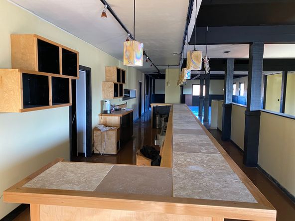6120 US Highway 20, Portage, IN 46368